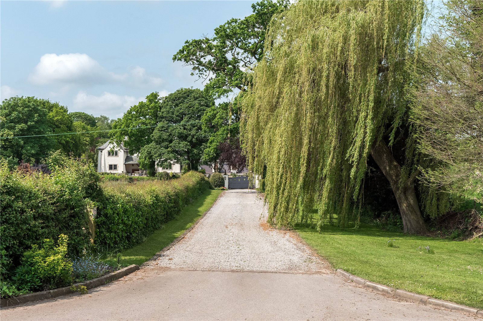 Heath Lane, Allostock, Knutsford, Cheshire, WA16, photo 42