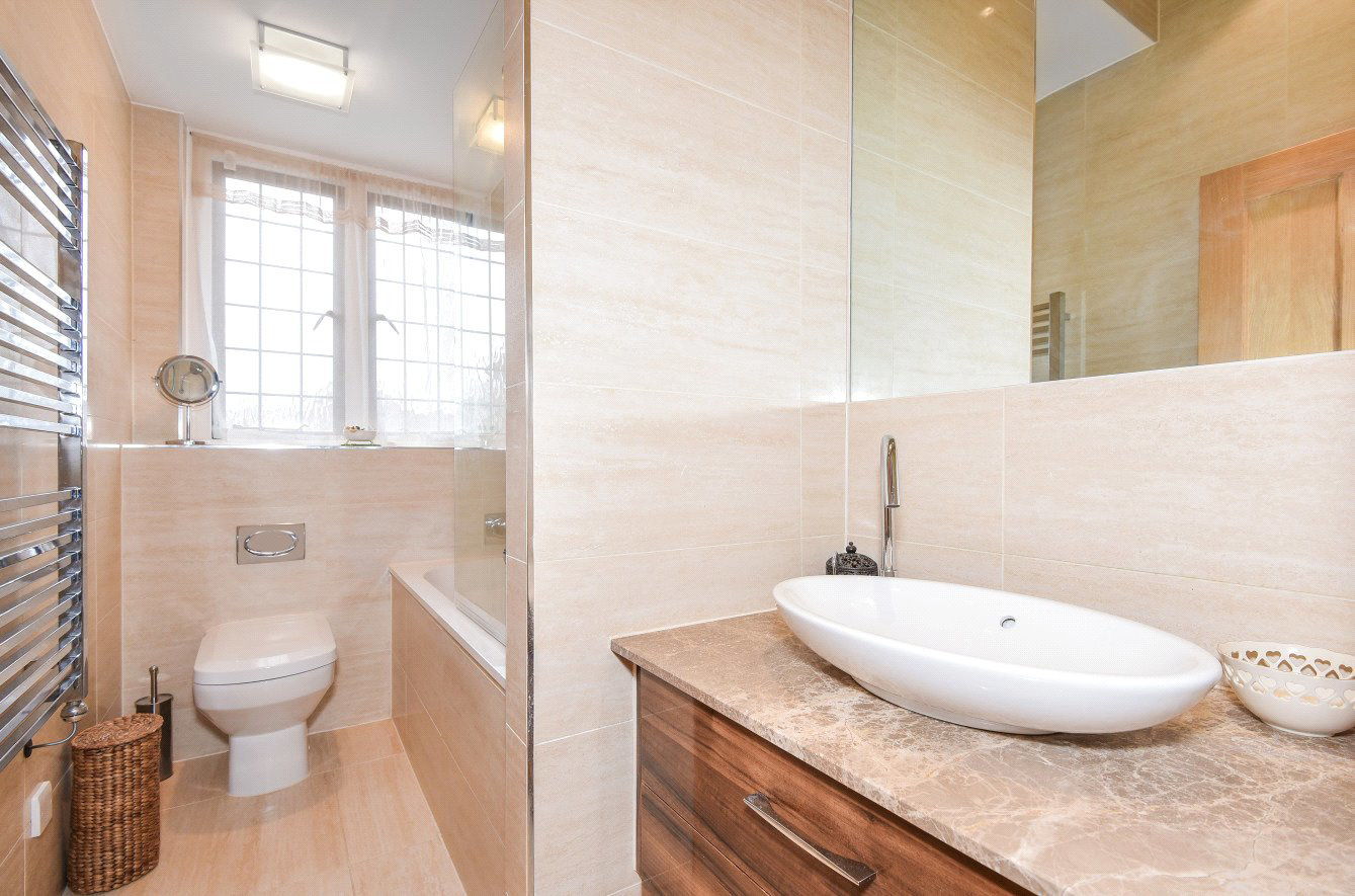 Maryland, Woburn, Bedfordshire, MK17, photo 8