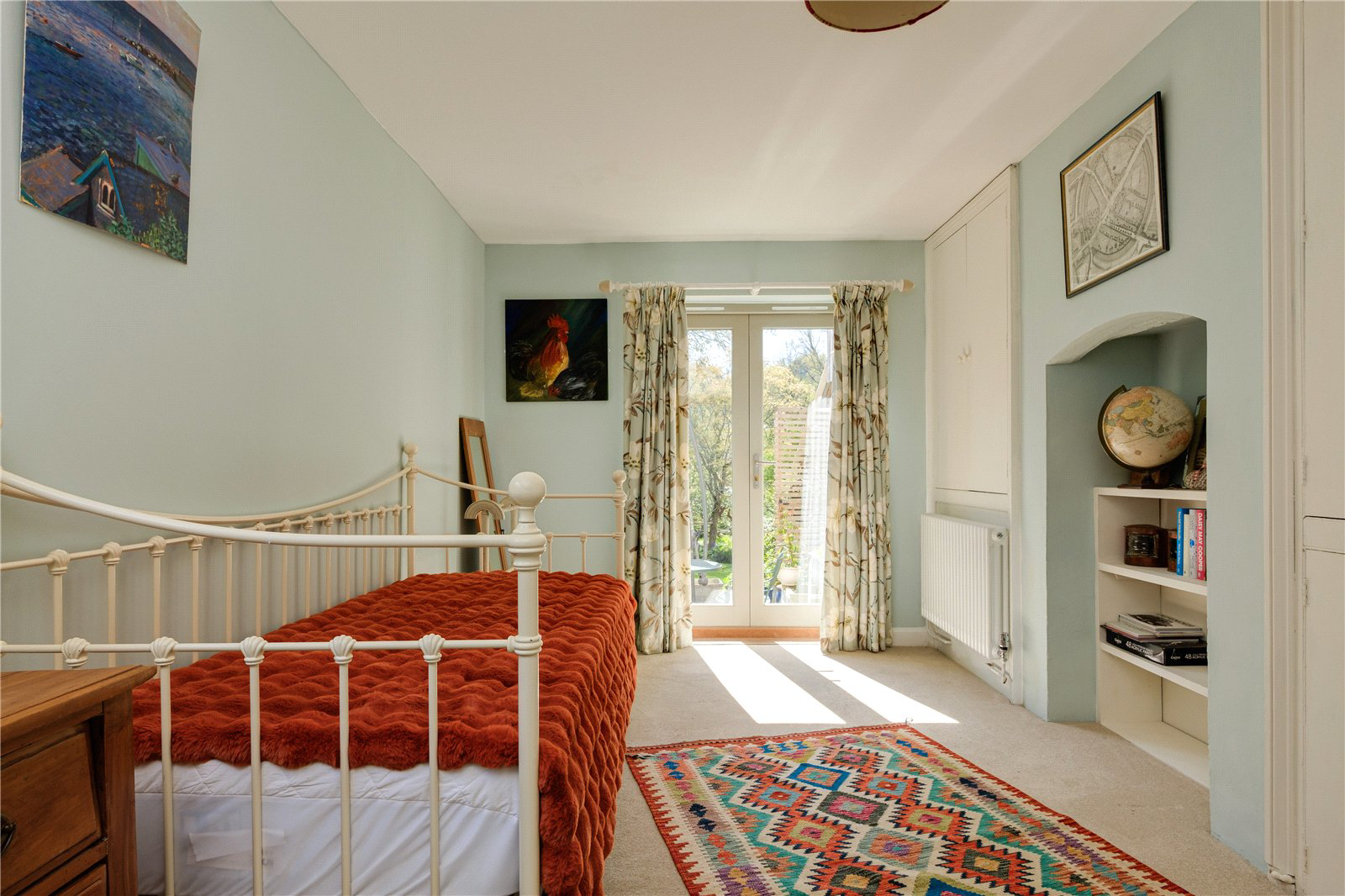 Pound Lane, Uplyme, Lyme Regis, Devon, DT7, photo 31