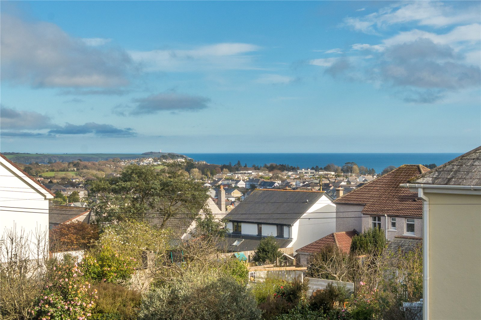 Poltair Road, St. Austell, Cornwall, PL25, photo 16