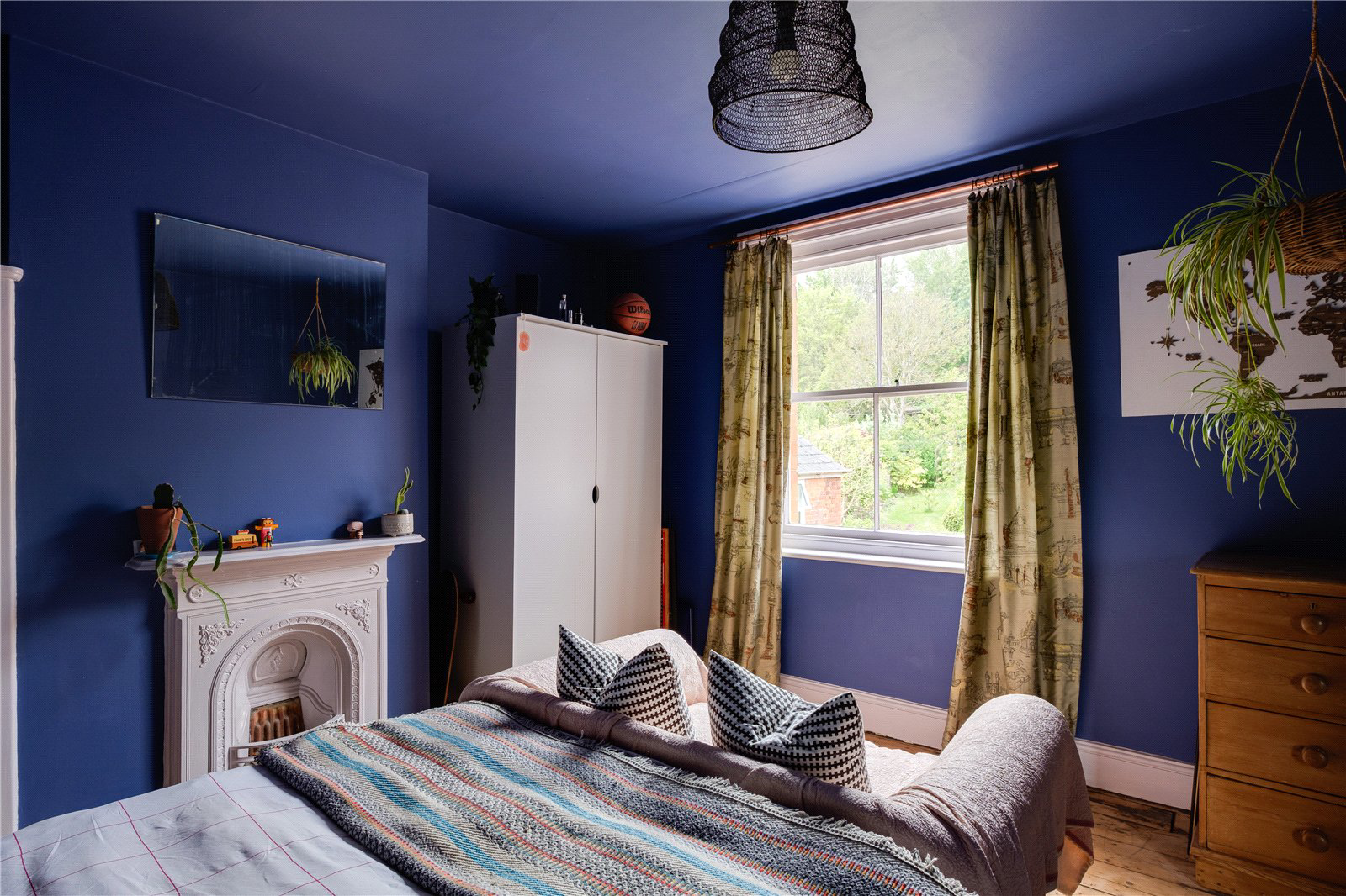 St. Andrews Road, Bridport, Dorset, DT6, photo 39