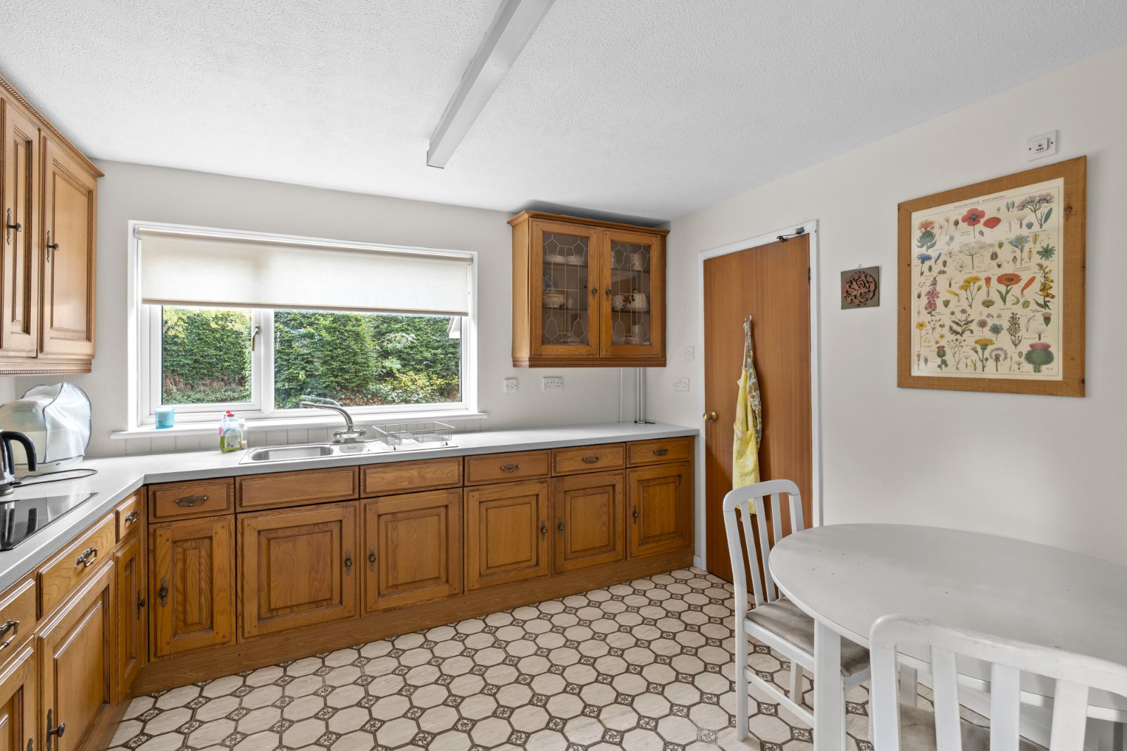 Sackville Way, West Bergholt, Colchester, Essex, CO6, photo 3