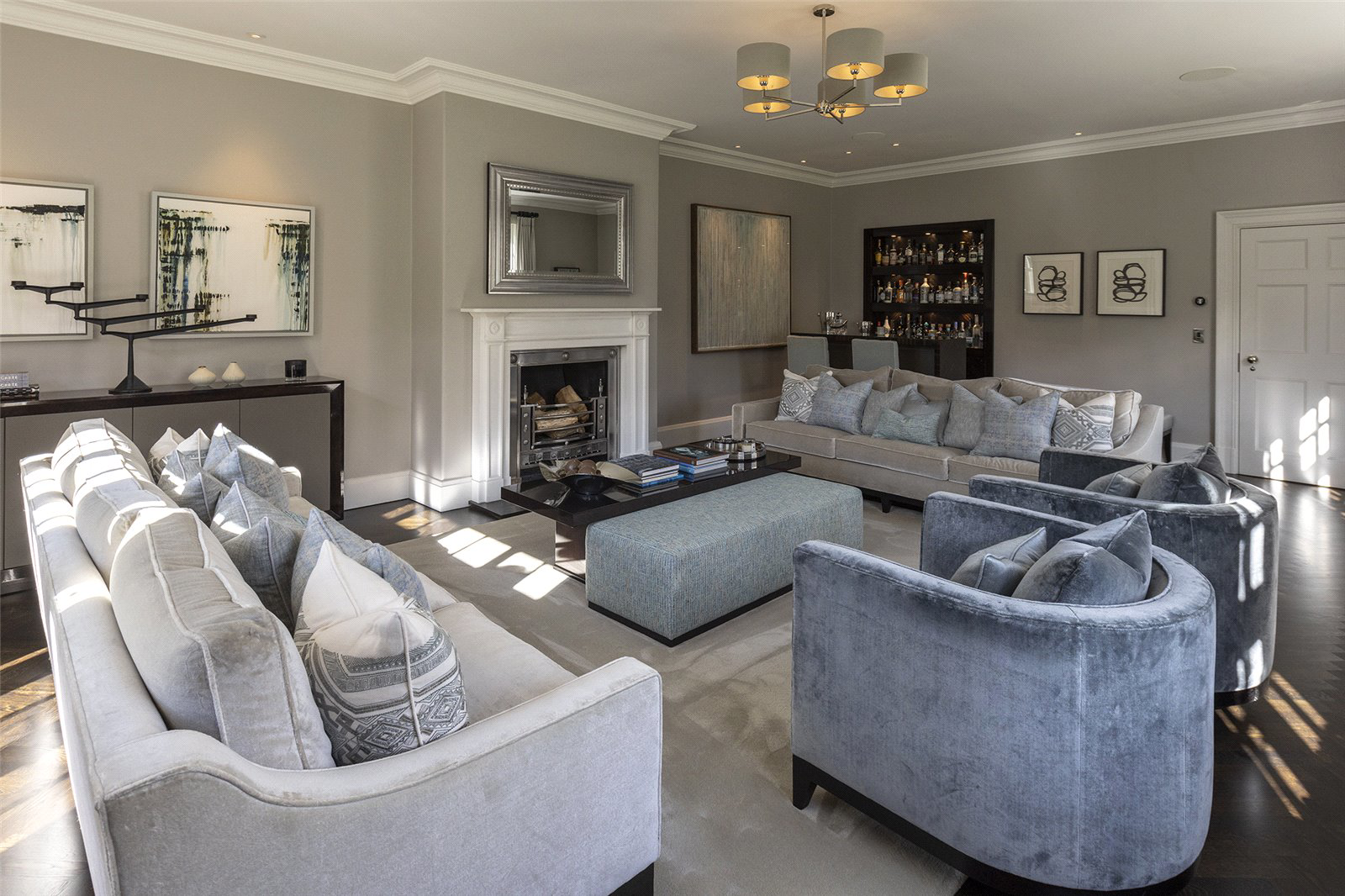 Whirley Lane, Over Alderley, Cheshire, SK10, photo 11