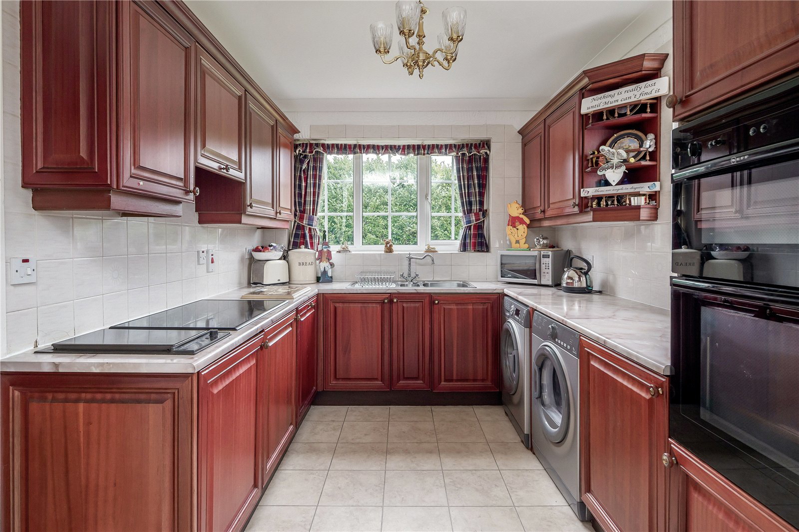 Green Lane, Alderley Edge, Cheshire, SK9, photo 6