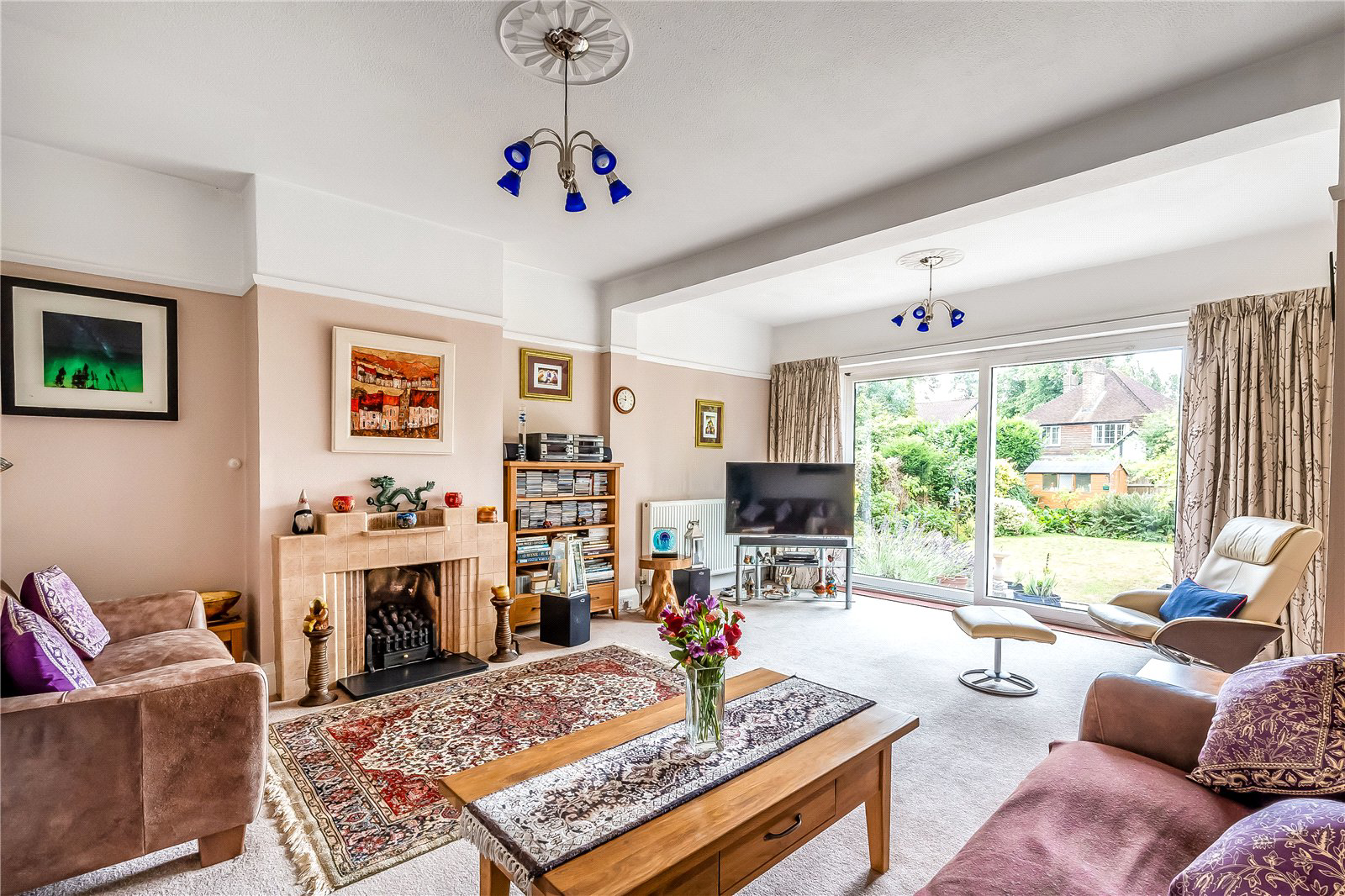Church Street, Reigate, Surrey, RH2, photo 7