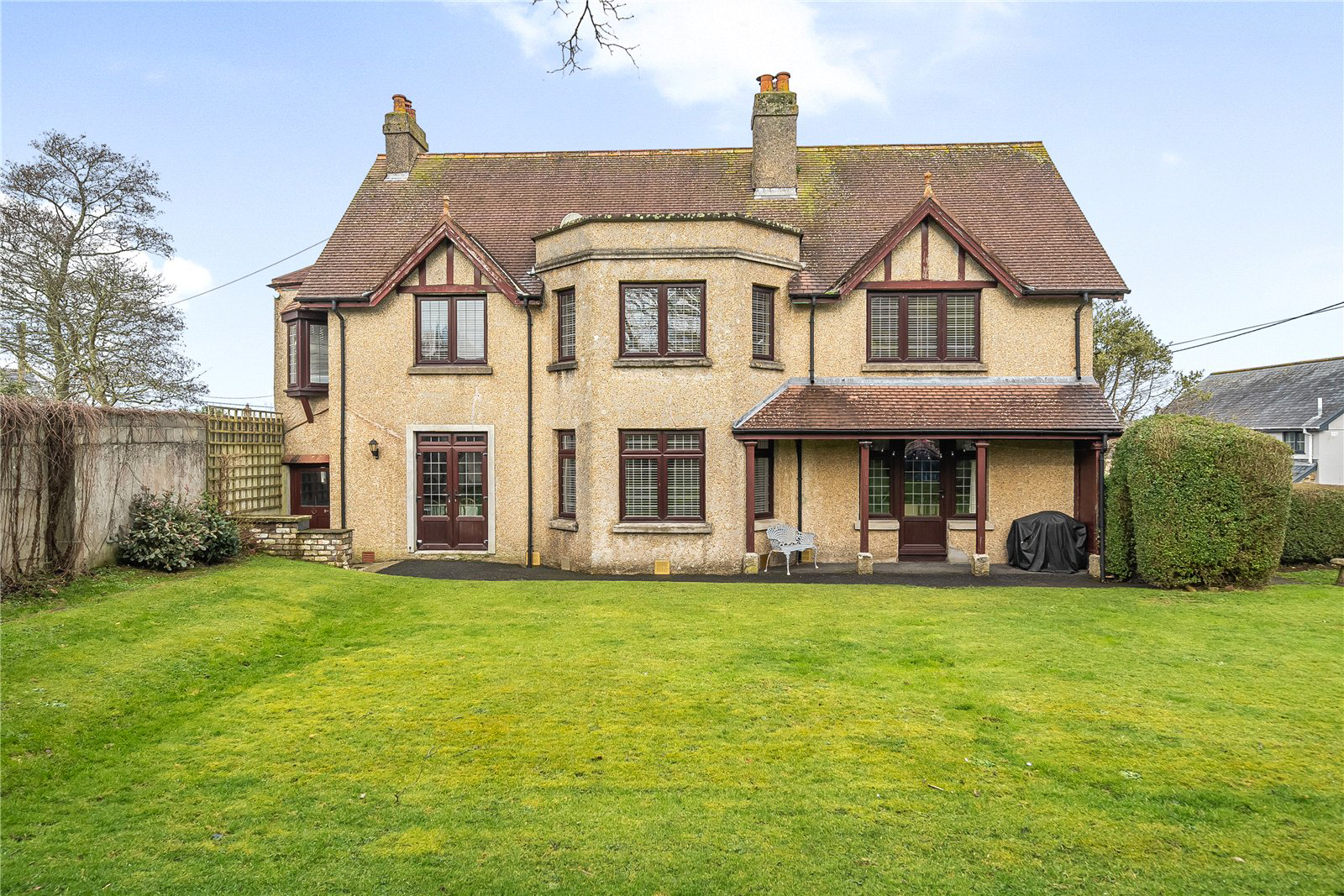 Station Road, St Columb Major, TR9, photo 14