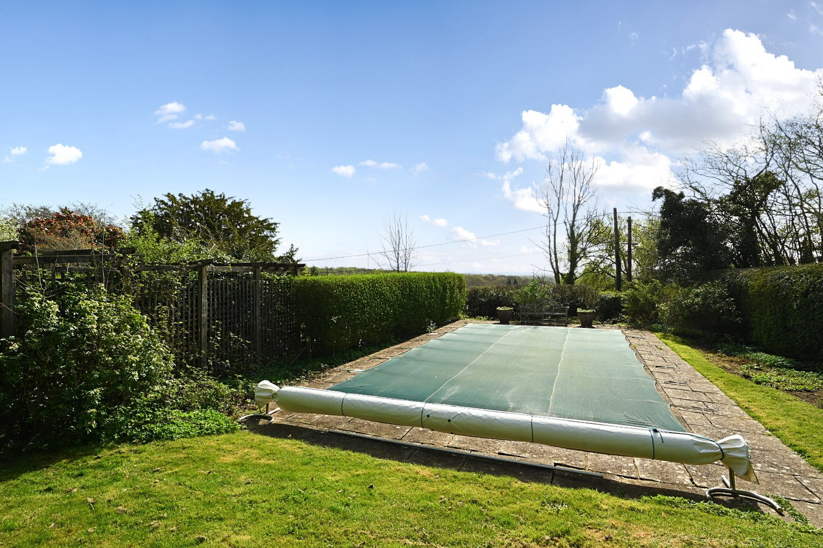School Lane, Nutley, TN22, photo 26