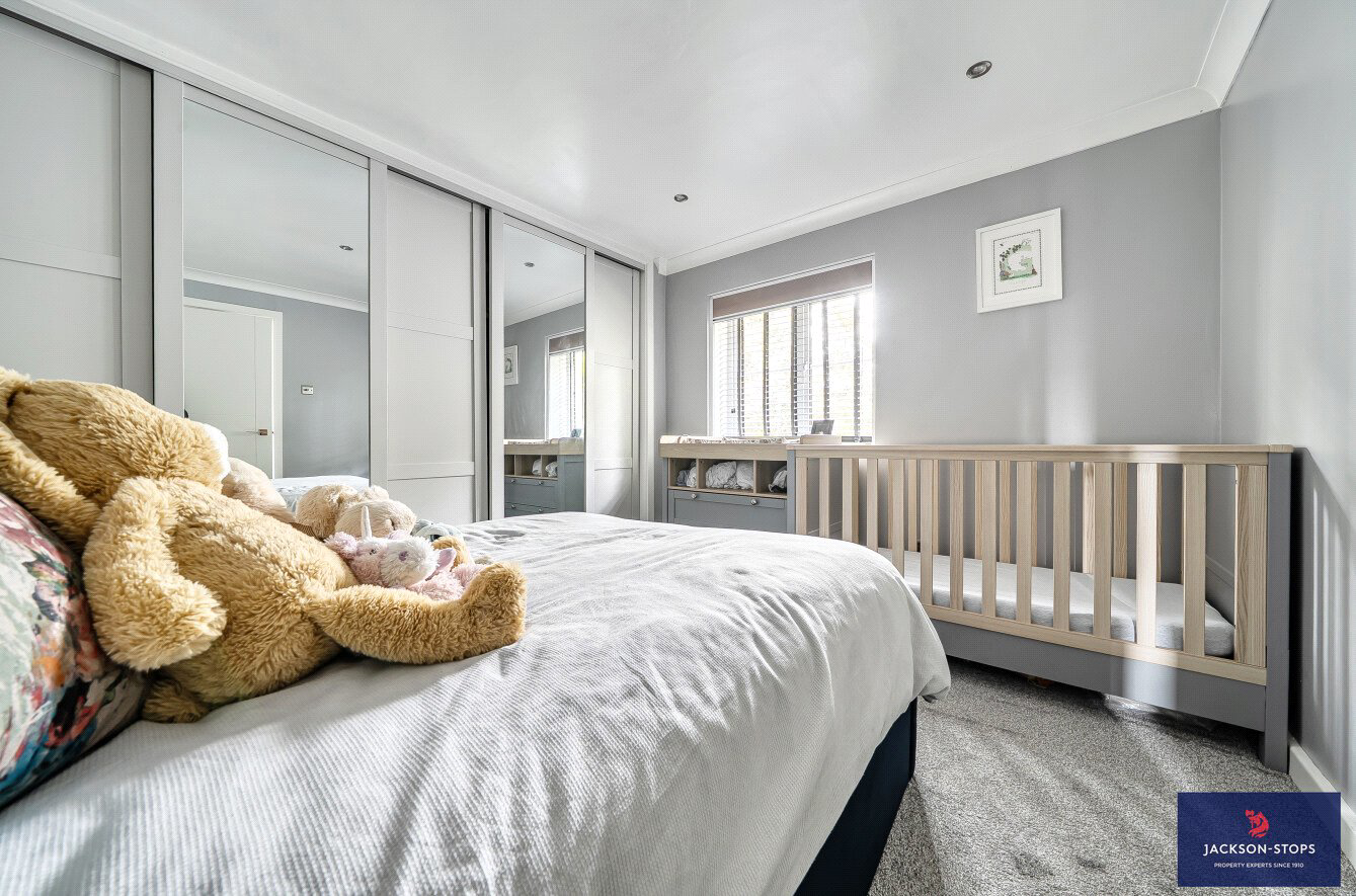 Herringswell Road, Kentford, Newmarket, Suffolk, CB8, photo 16