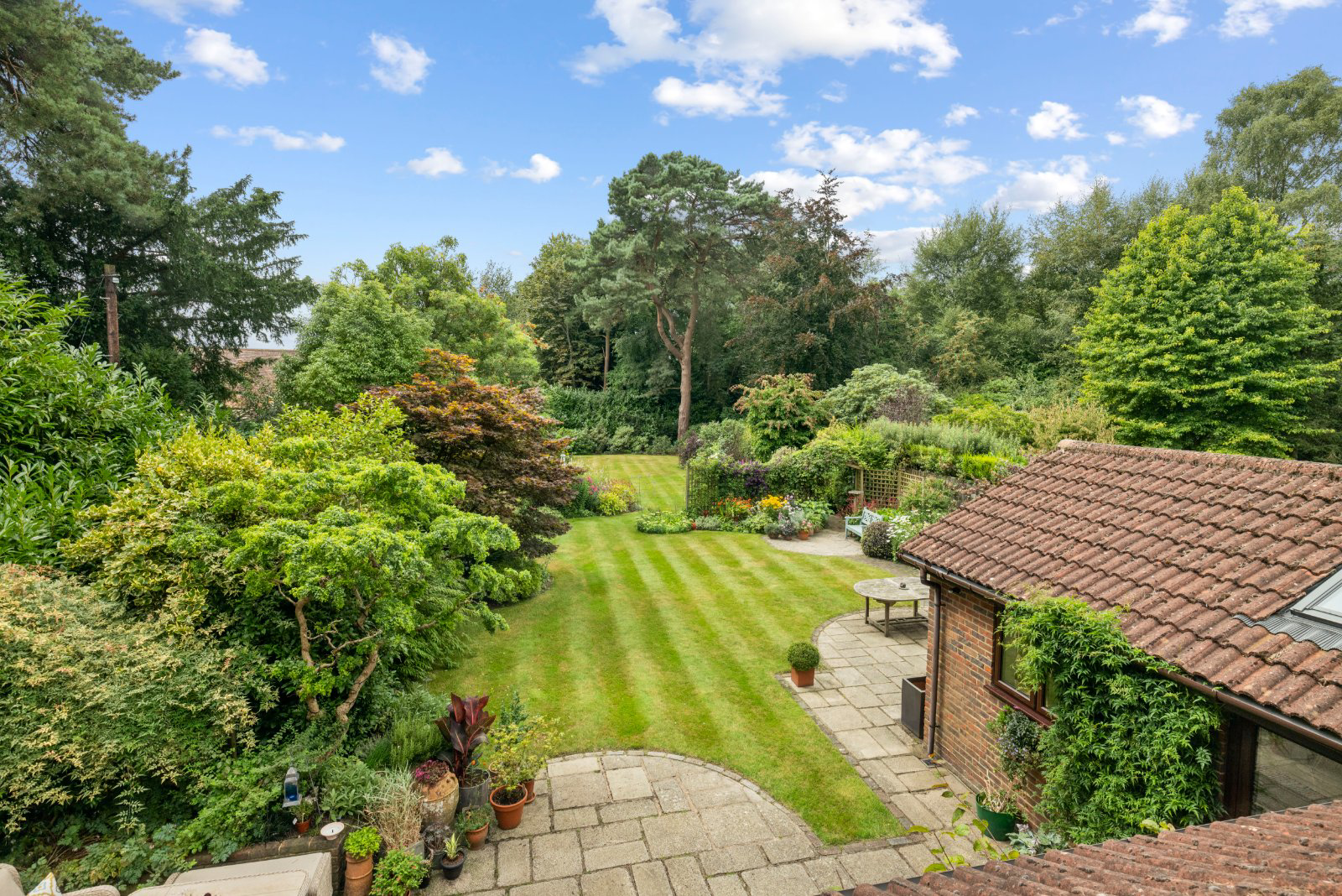 Beaconsfield Road, Chelwood Gate, Haywards Heath, RH17, photo 20