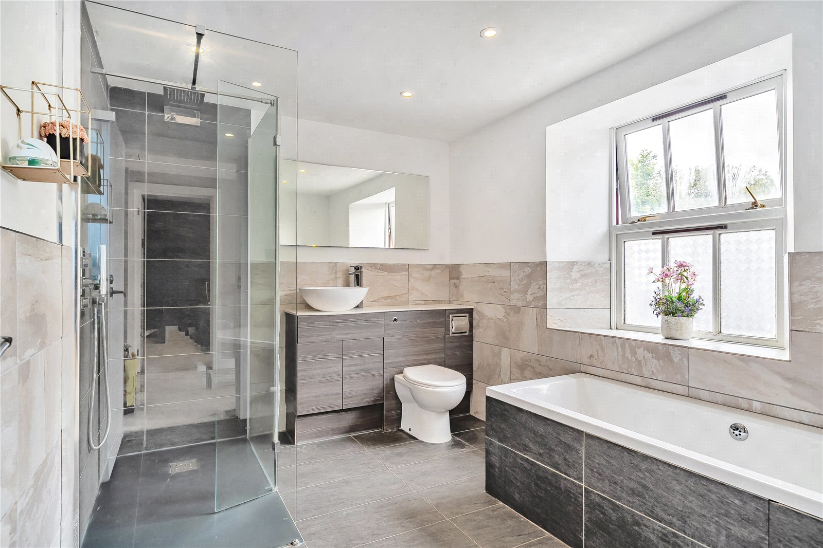 Rejerrah, Newquay, Cornwall, TR8, photo 12