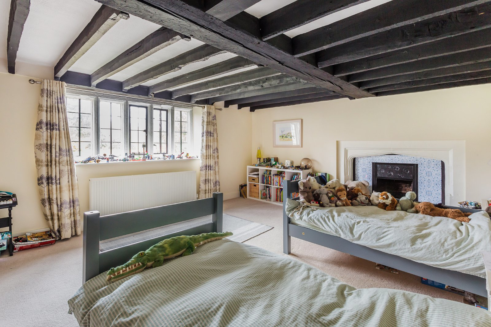 Stonelands Estate, Selsfield Road, West Hoathly, RH19, photo 13