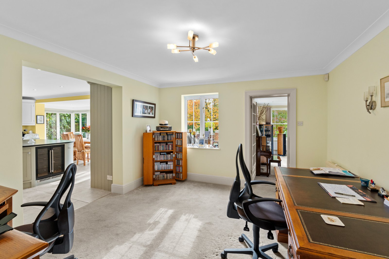 Church Road, Wickham Bishops, Essex, CM8, photo 12