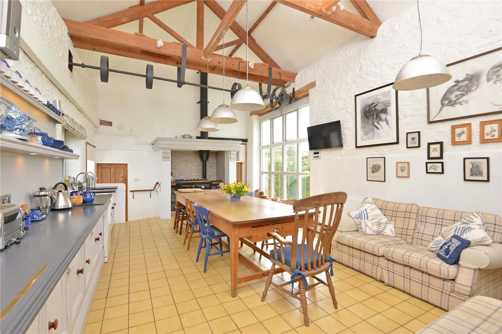 Monkleigh, Bideford, Devon, EX39, photo 8