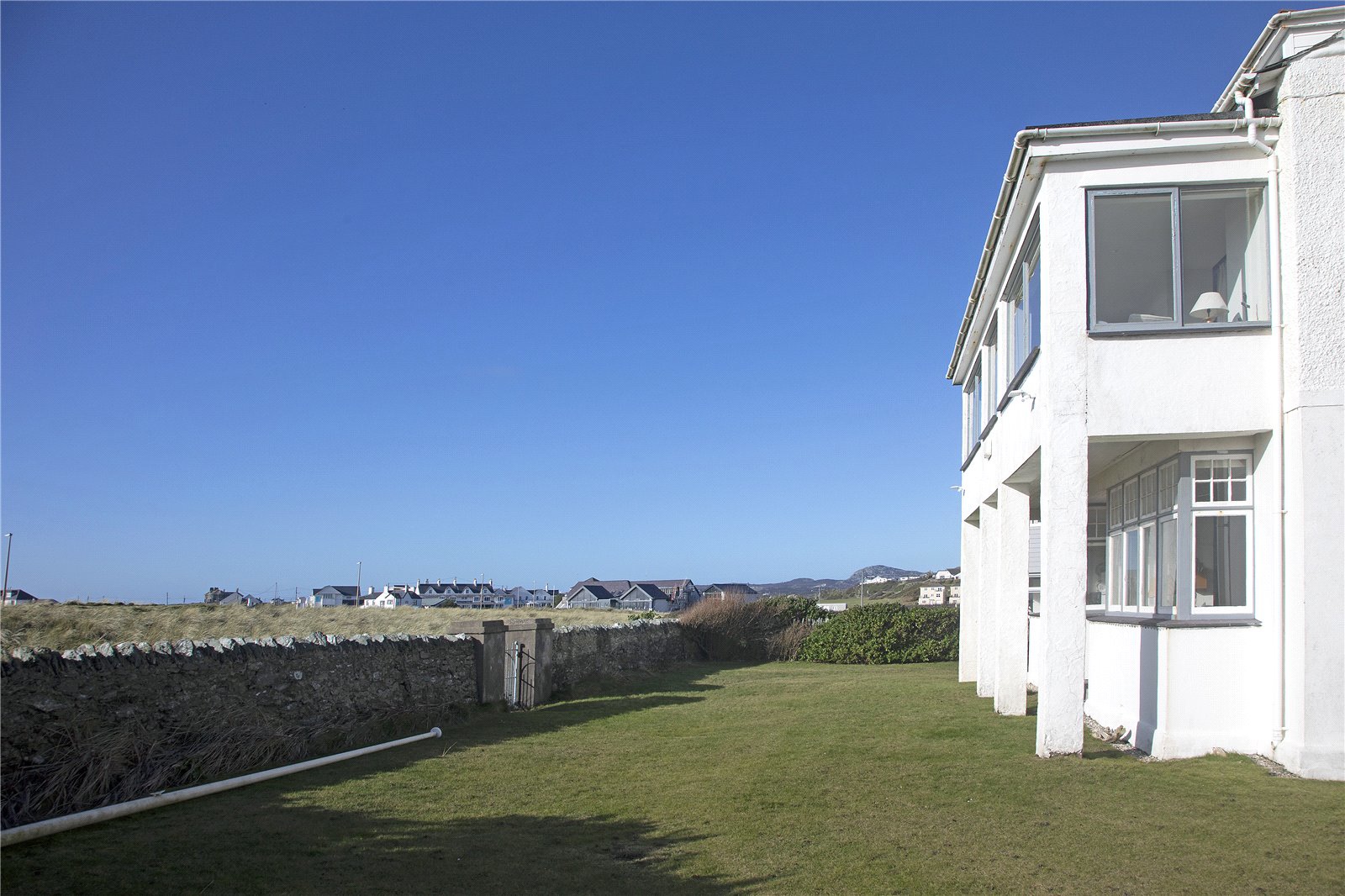 Lon St Ffraid, Trearddur Bay, Anglesey, LL65, photo 23