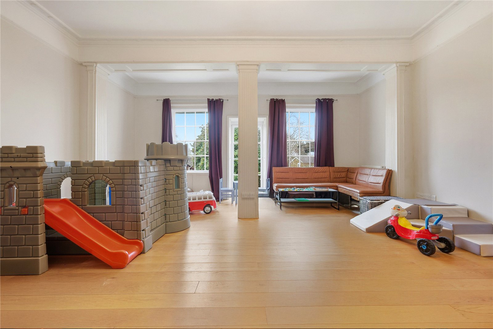 Chipping HIll, Witham, Essex, CM8, photo 12
