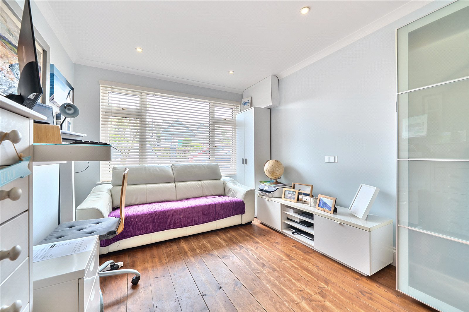 Trevaunance Road, St Agnes, Truro, Cornwall, TR5, photo 7