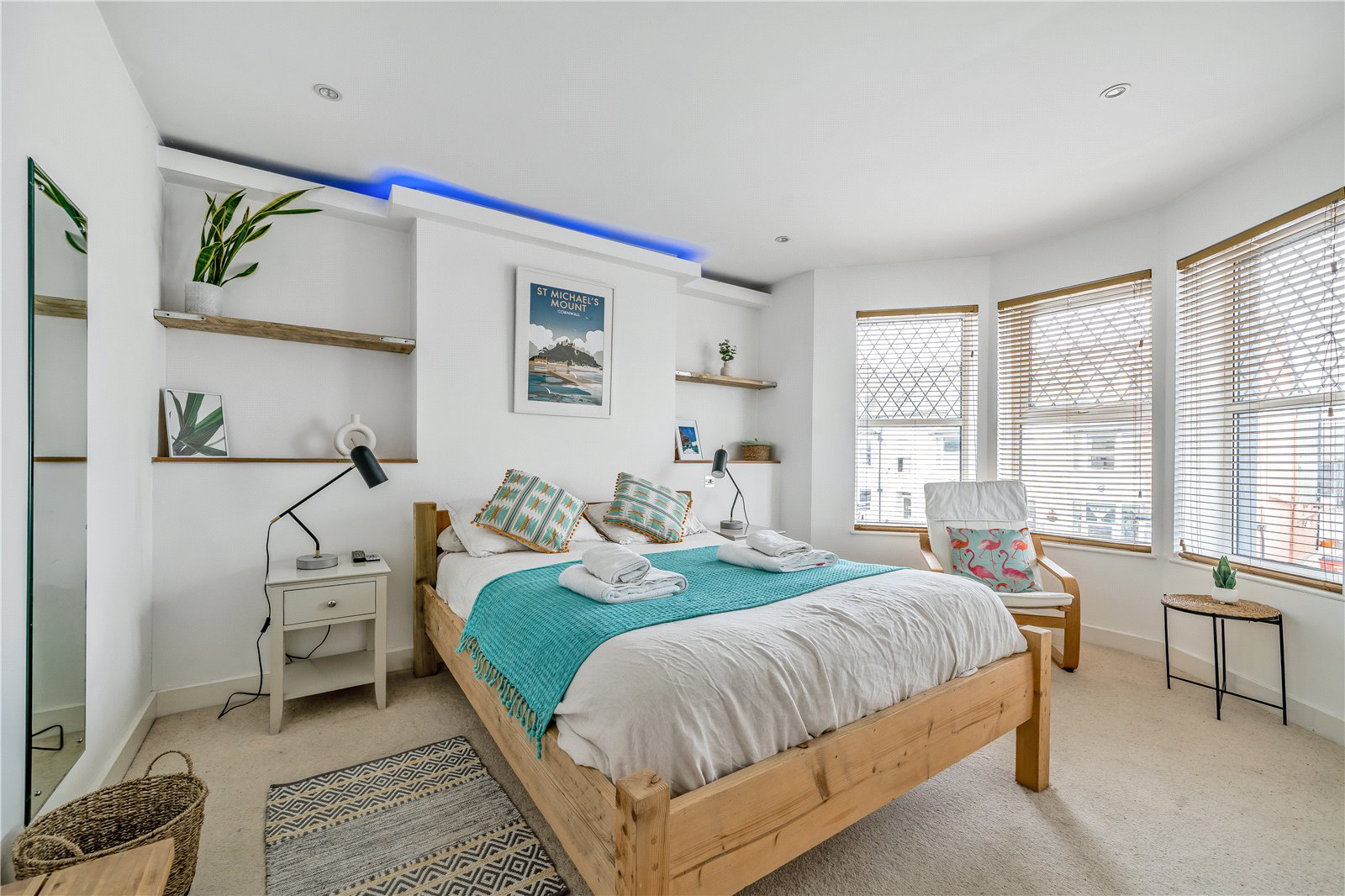 Tower Road, Newquay, Cornwall, TR7, photo 8