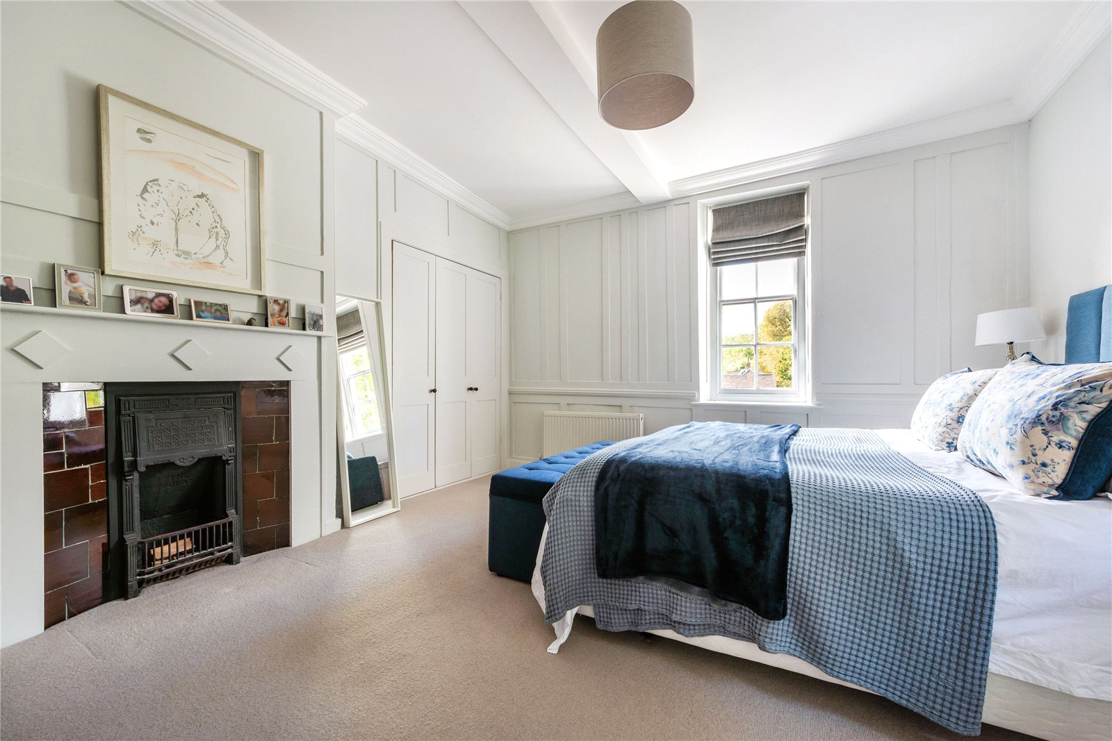 Swanworth Lane, Mickleham, Dorking, Surrey, RH5, photo 10