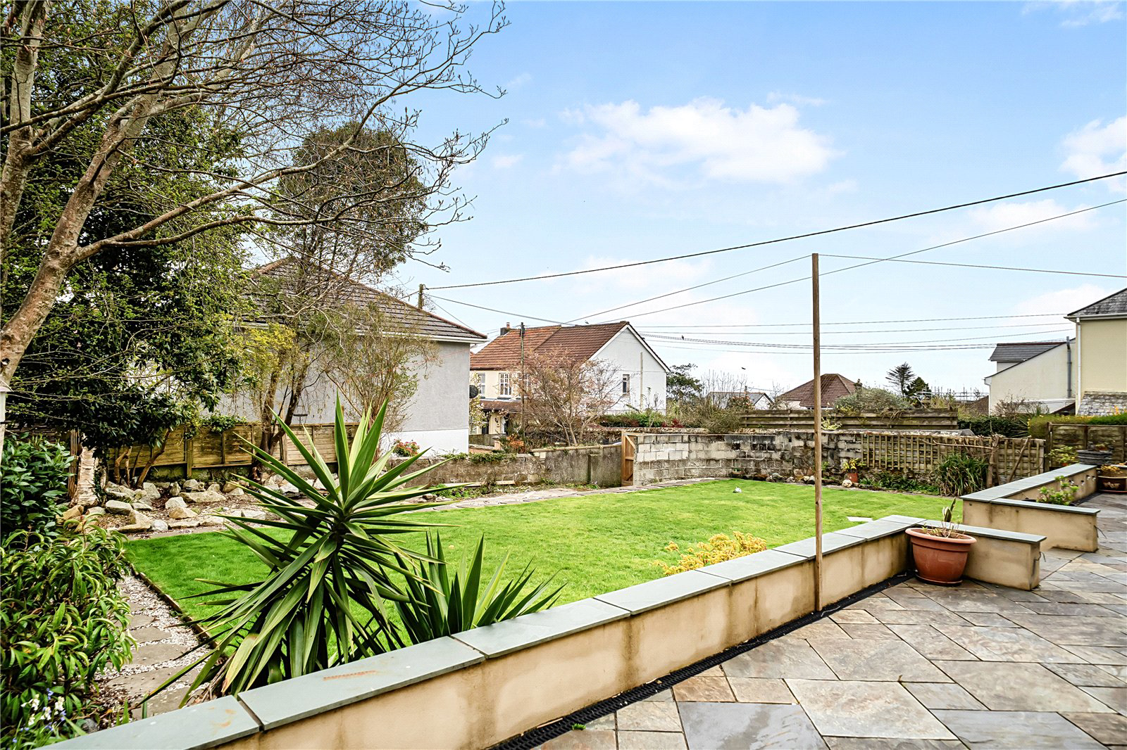 Poltair Road, St. Austell, Cornwall, PL25, photo 19