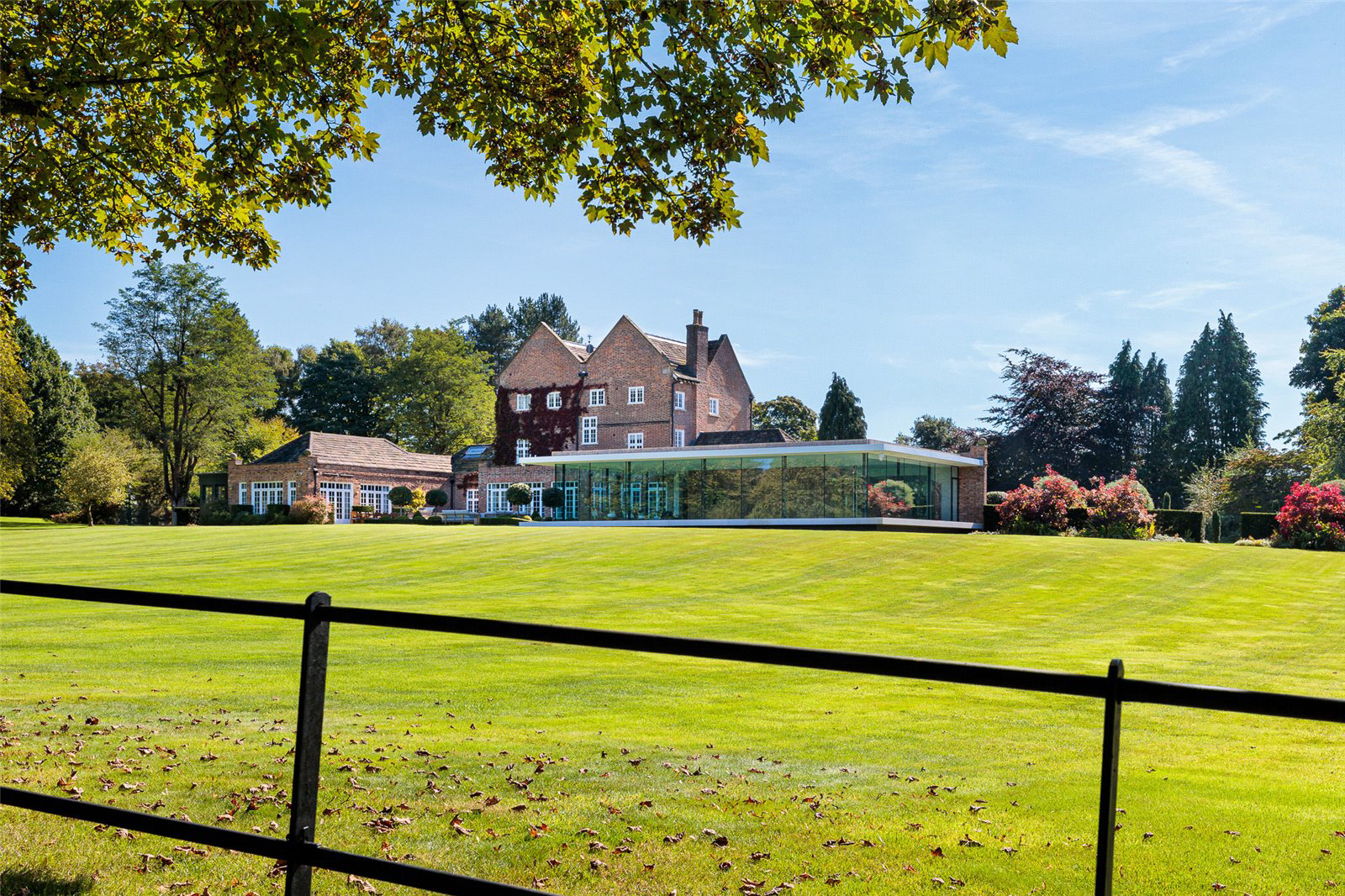 Whirley Lane, Over Alderley, Cheshire, SK10, photo 3
