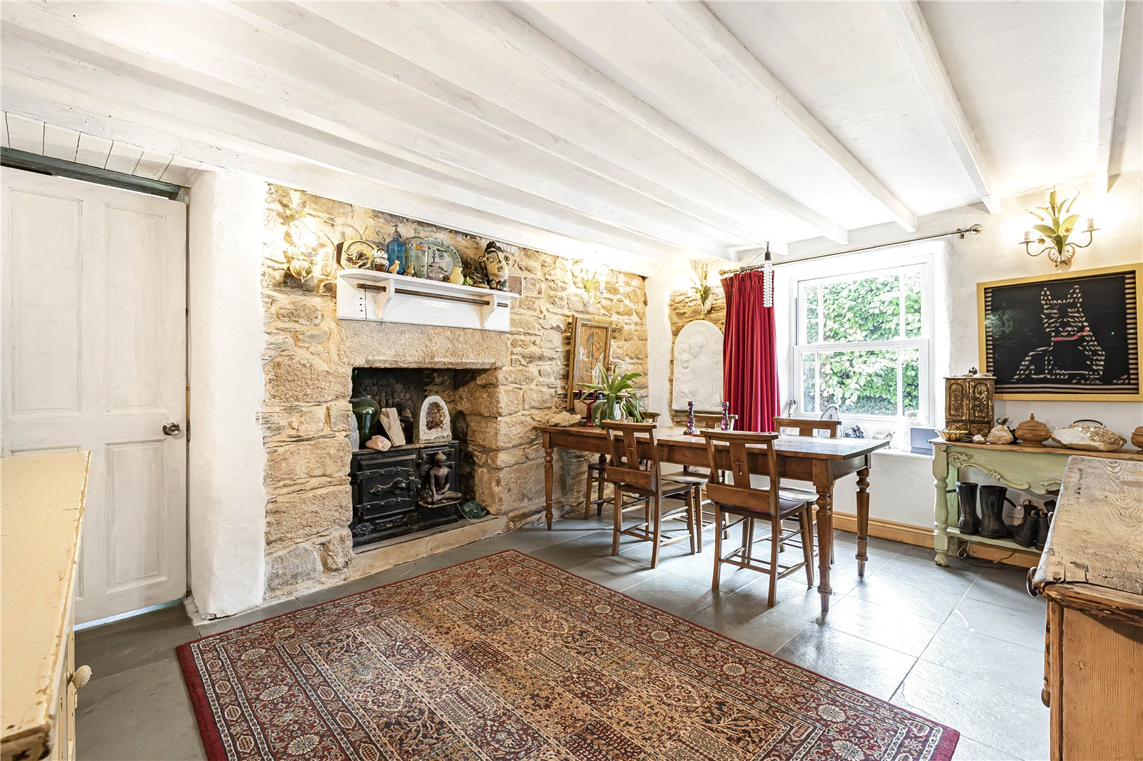 Bodmin Hill, Lostwithiel, Cornwall, PL22, photo 7