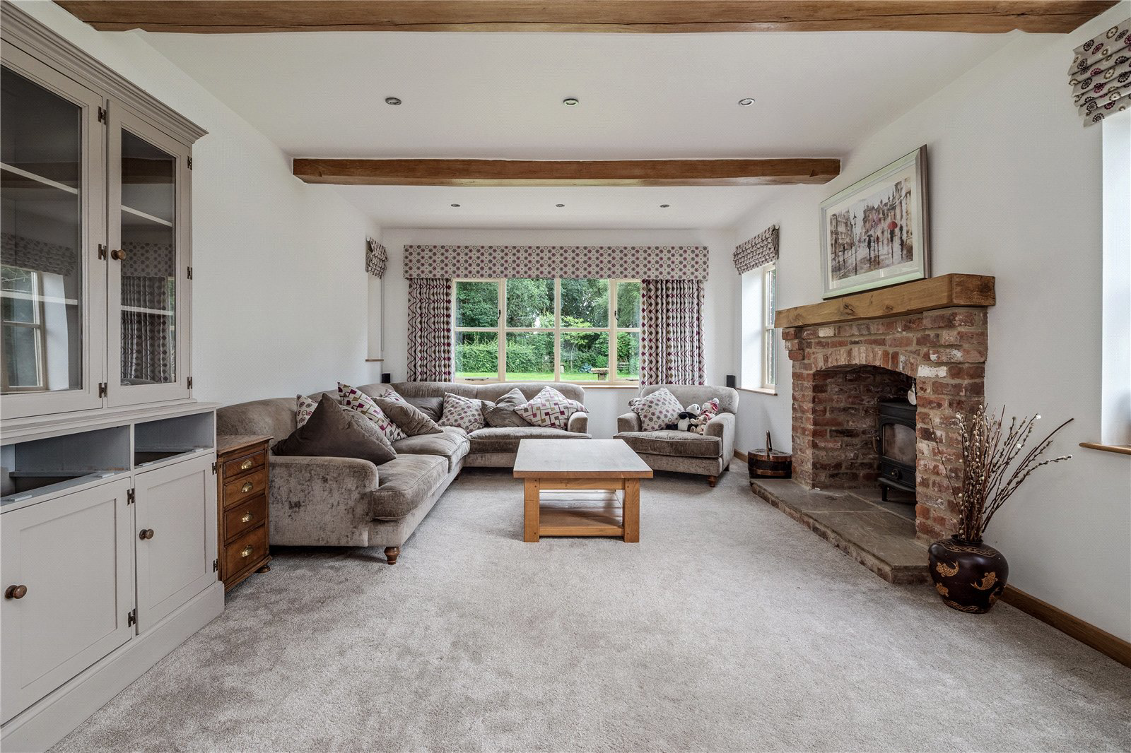 Marton Lane, Gawsworth, Macclesfield, Cheshire, SK11, photo 3