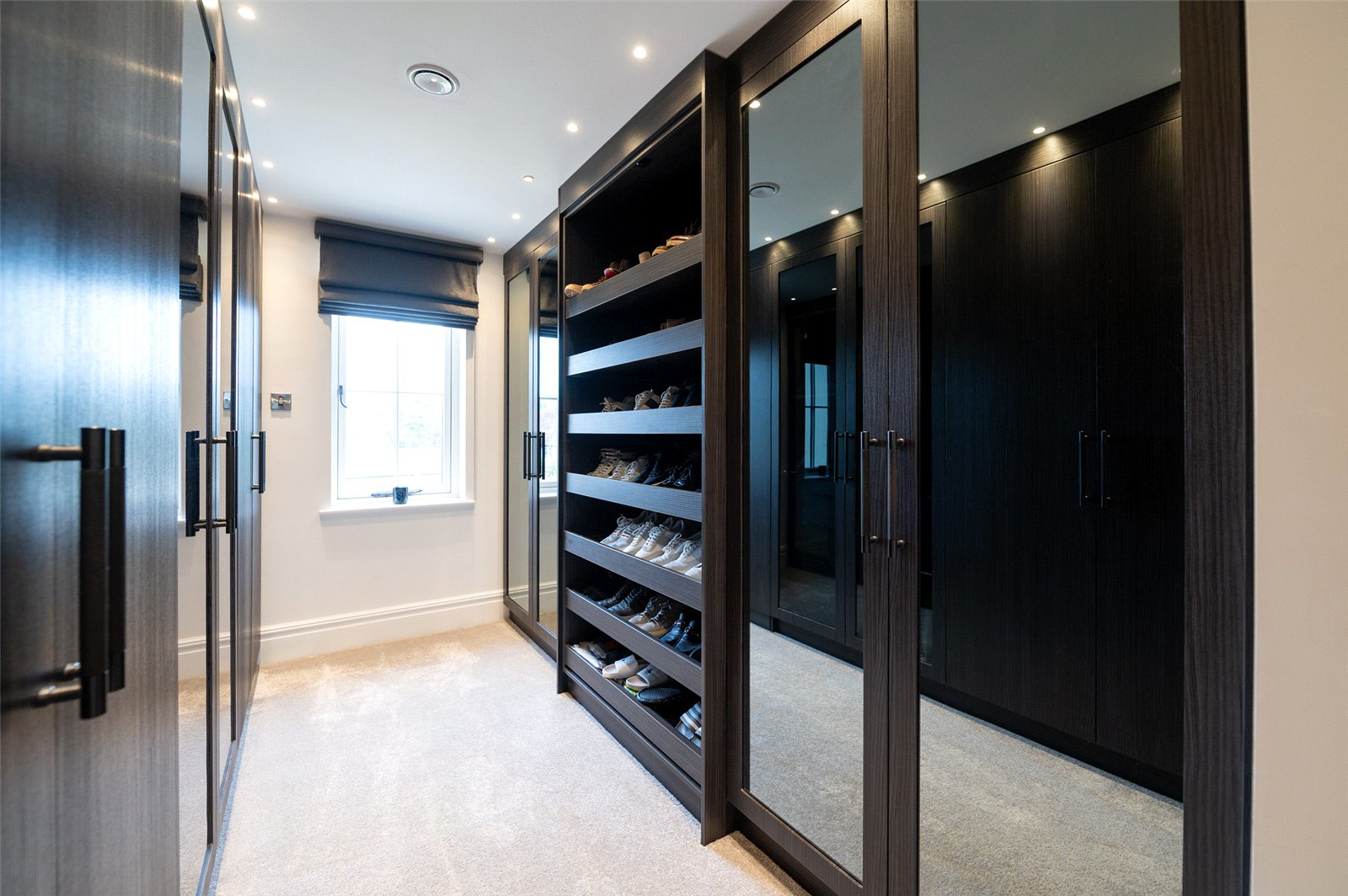 Summerhill Road, Prestbury, Macclesfield, Cheshire, SK10, photo 14