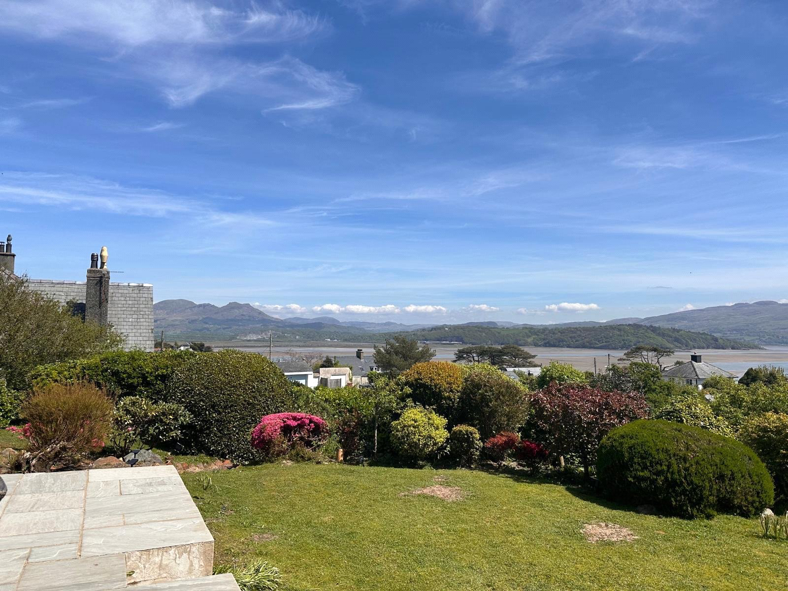 Mersey Street, Borth-Y-Gest, Gwynedd, LL49, photo 5
