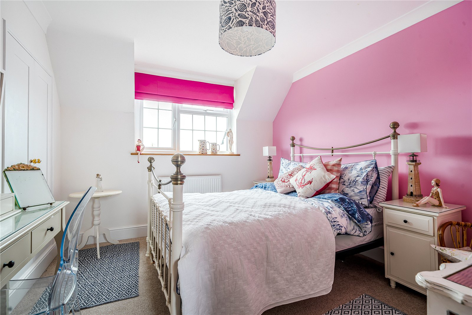 St Teath, Wadebridge, PL30, photo 13