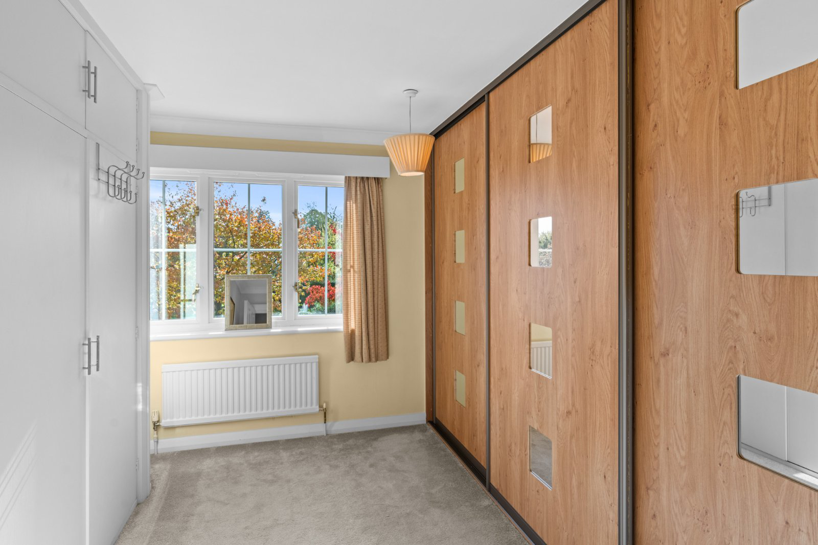 Church Road, Wickham Bishops, Essex, CM8, photo 28