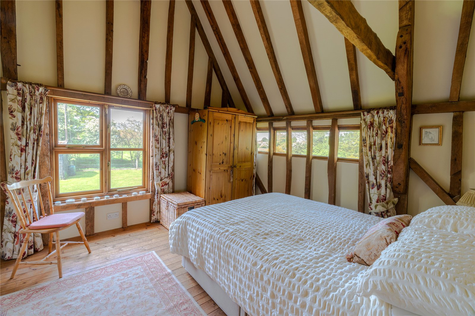 Framsden, Stowmarket, Suffolk, IP14, photo 11