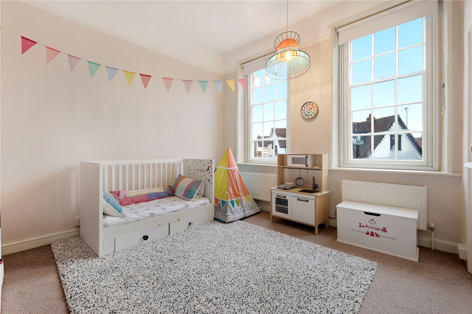 Chipping HIll, Witham, Essex, CM8, photo 31