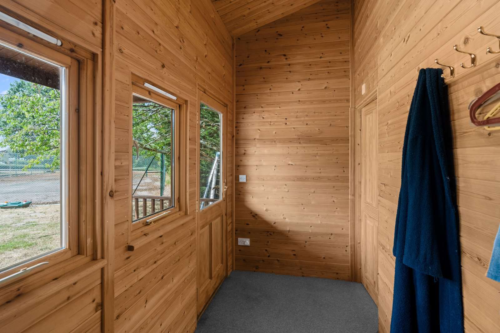 Layer Rd, Abberton, Essex, CO5, photo 39