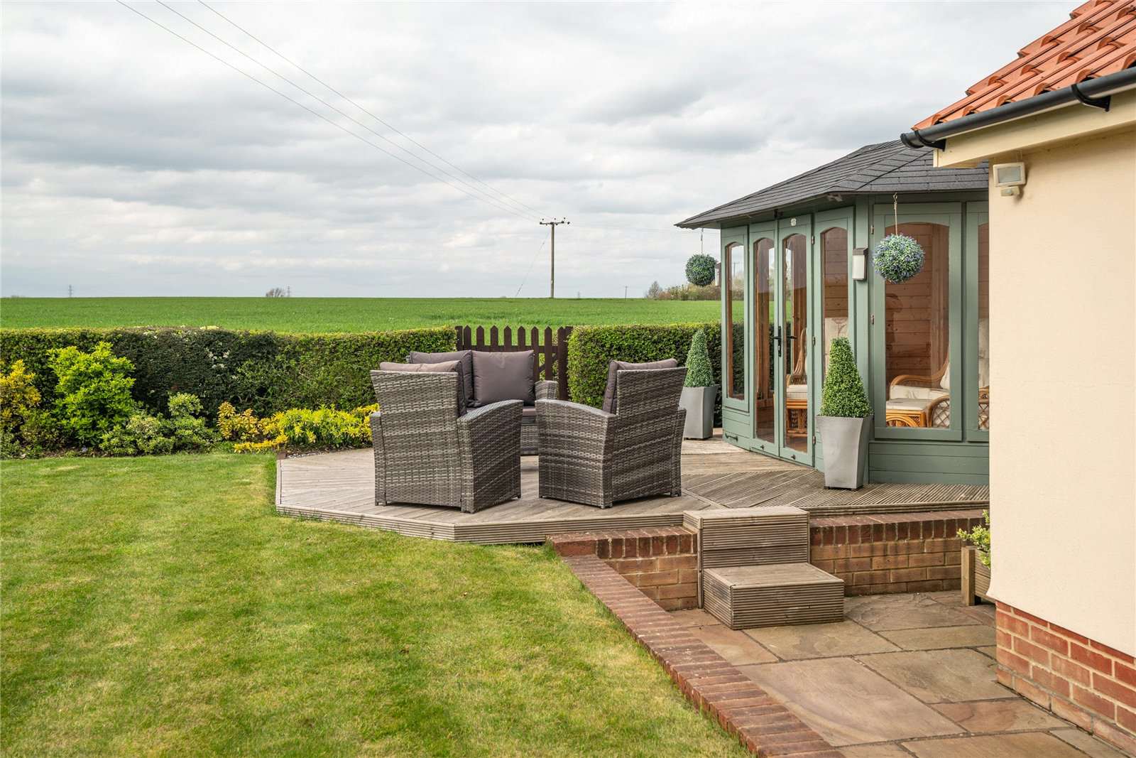 Combs, Stowmarket, Suffolk, IP14, photo 11