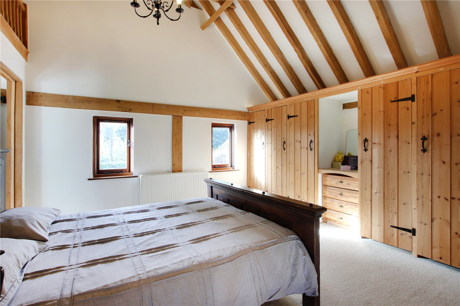 George Street, Hunton, Kent, ME15, photo 10