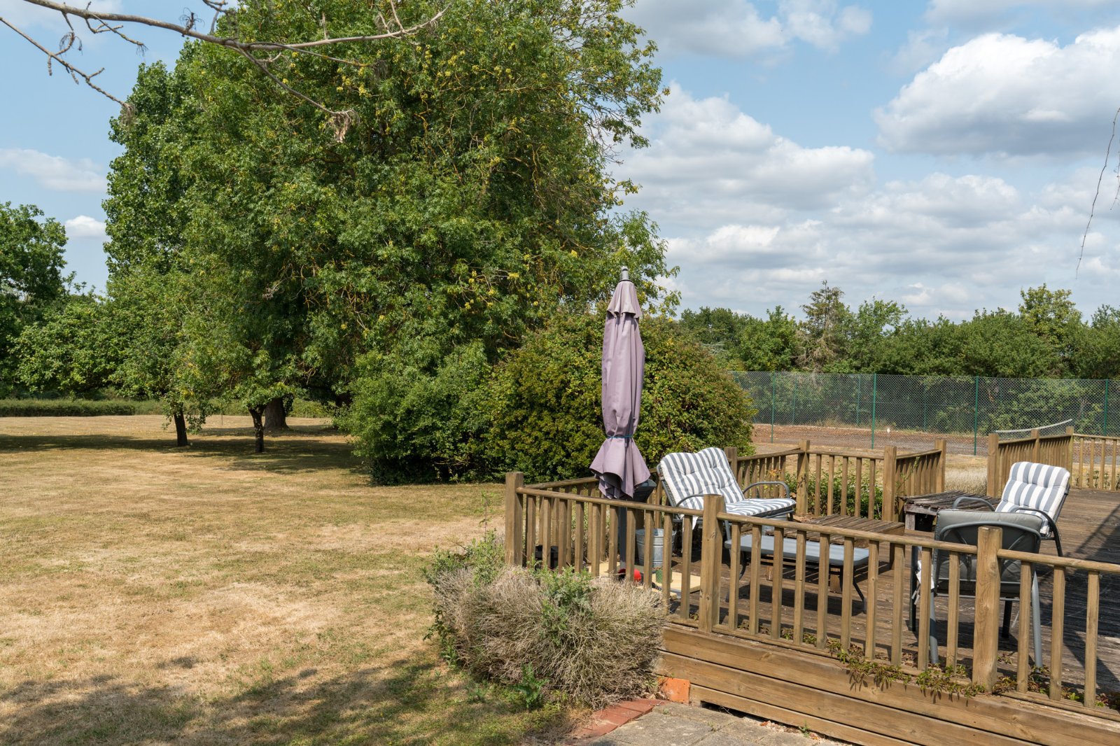 Layer Rd, Abberton, Essex, CO5, photo 42