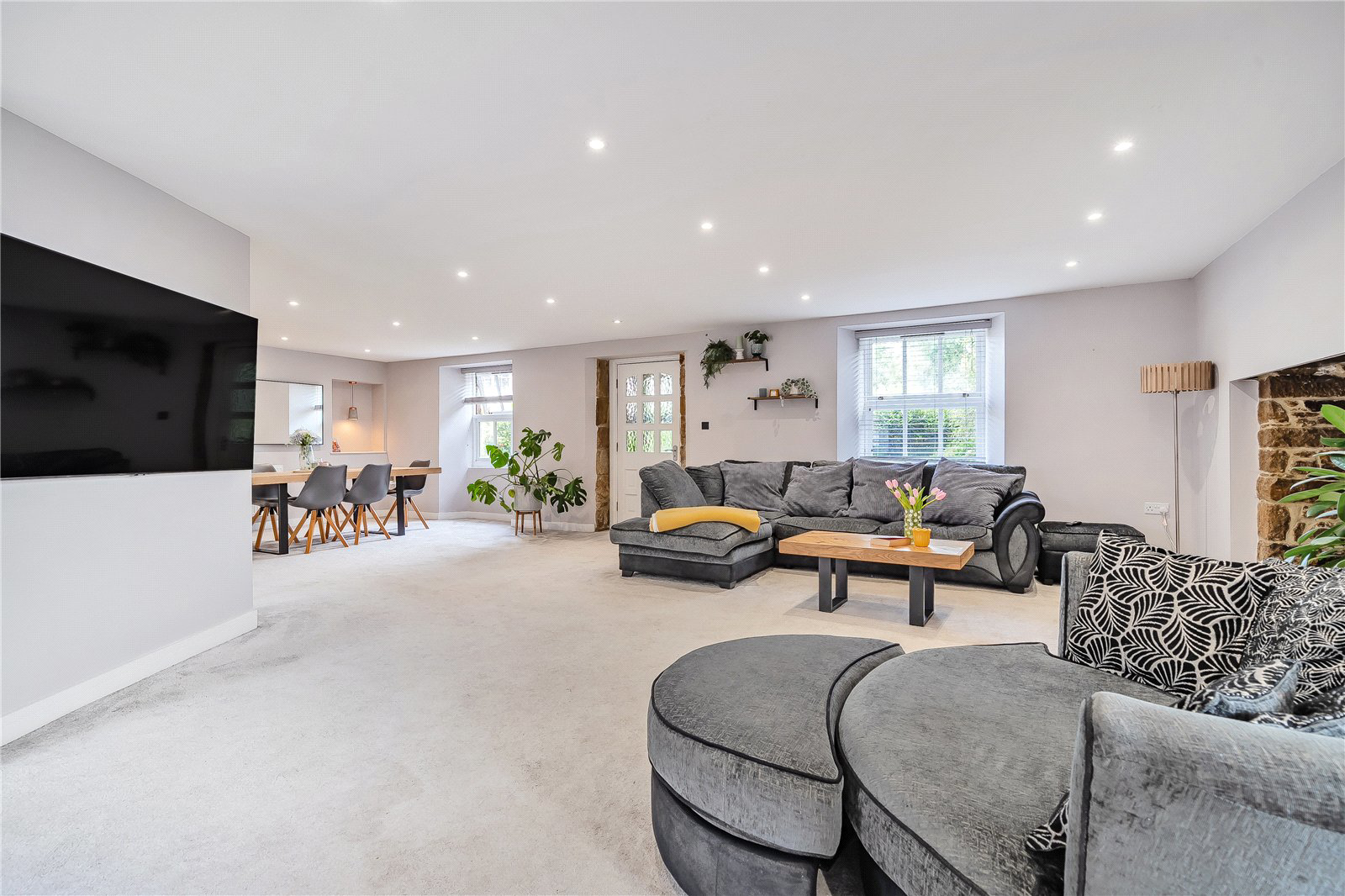 Rejerrah, Newquay, Cornwall, TR8, photo 4