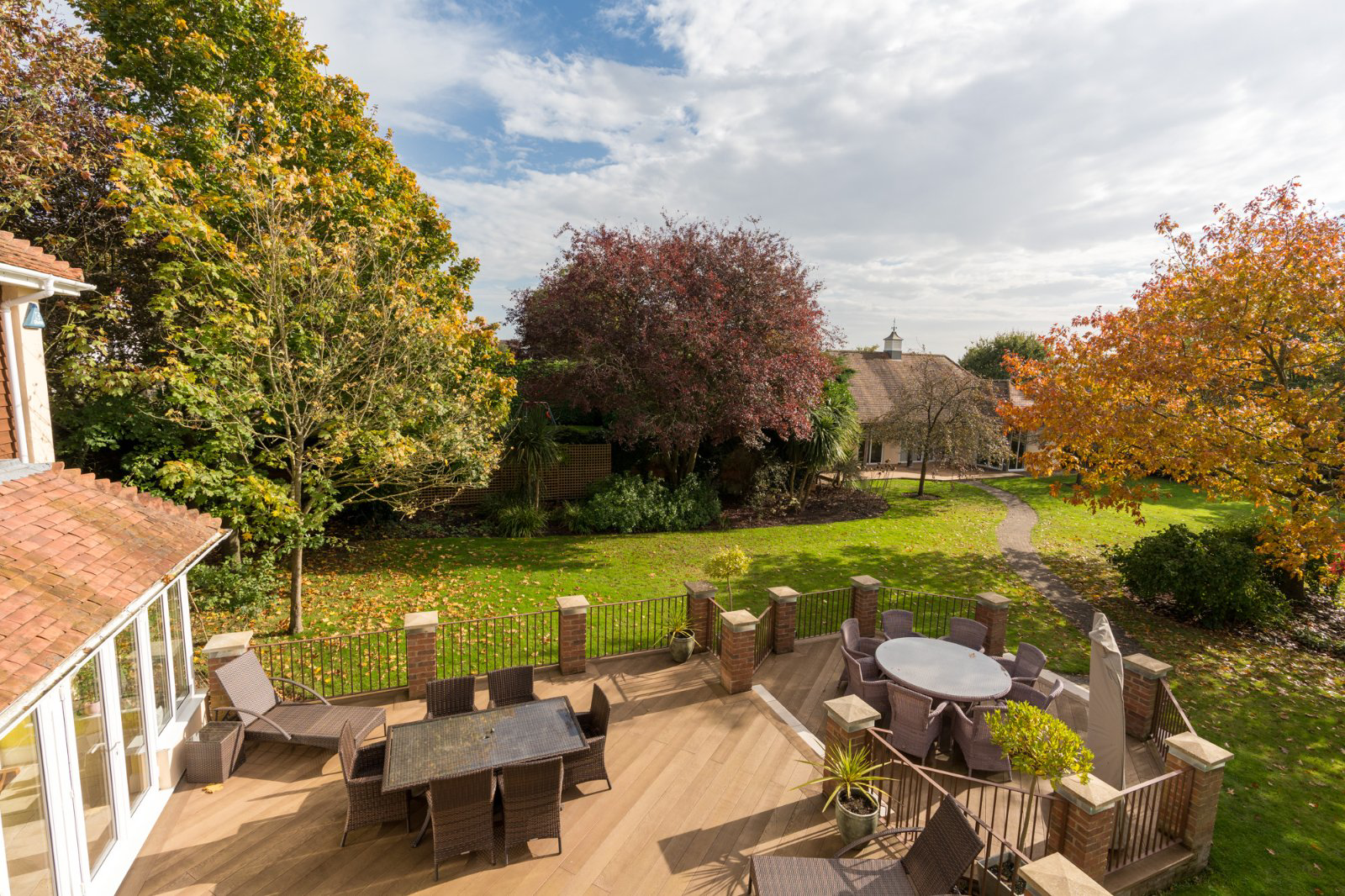 Church Road, Wickham Bishops, Essex, CM8, photo 49