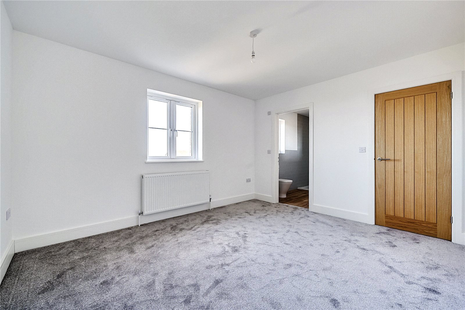 Boscaswell Terrace, Pendeen, Penzance, Cornwall, TR19, photo 12