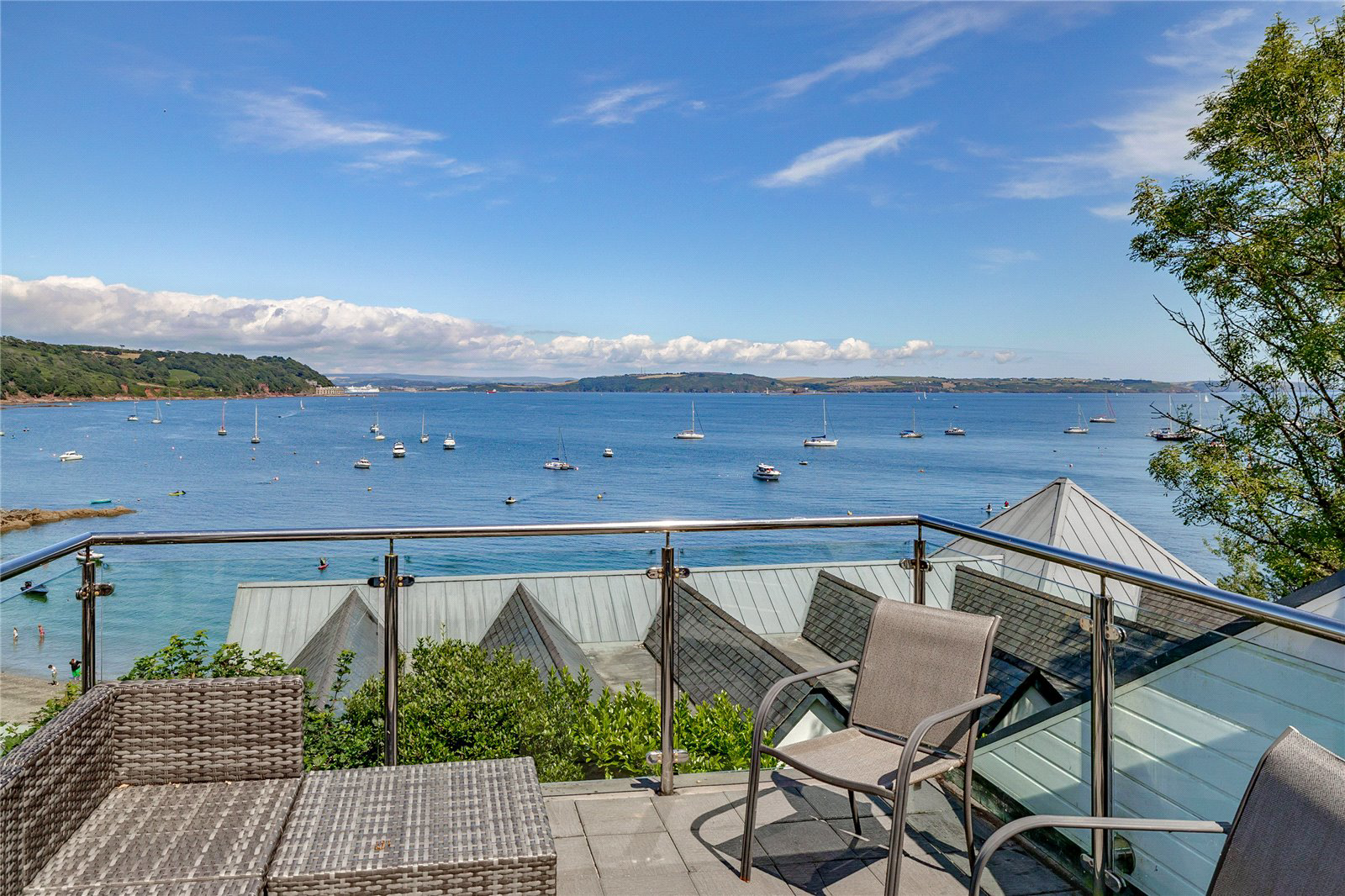Pier Lane, Cawsand, PL10, photo 16