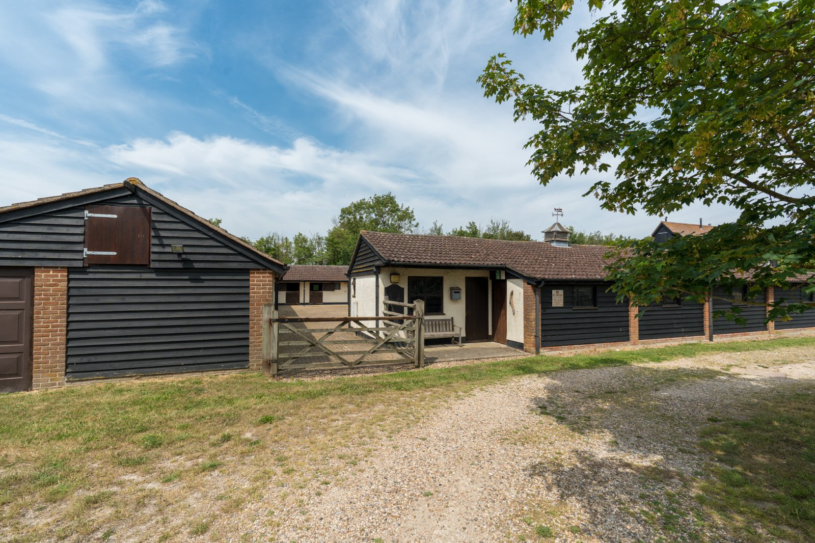 East Mersea Road, West Mersea, Colchester, Essex, CO5, photo 28