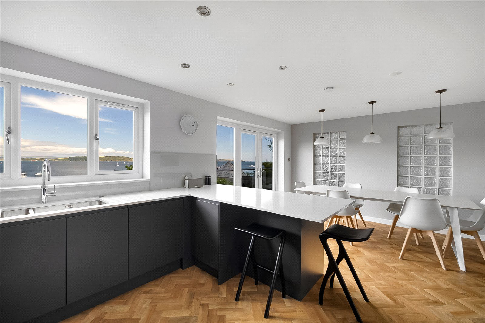 Pier Lane, Cawsand, PL10, photo 3