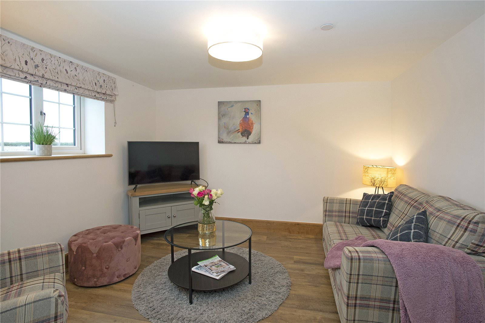 Lower Mountain Road, Penyffordd, Flintshire, CH4, photo 10