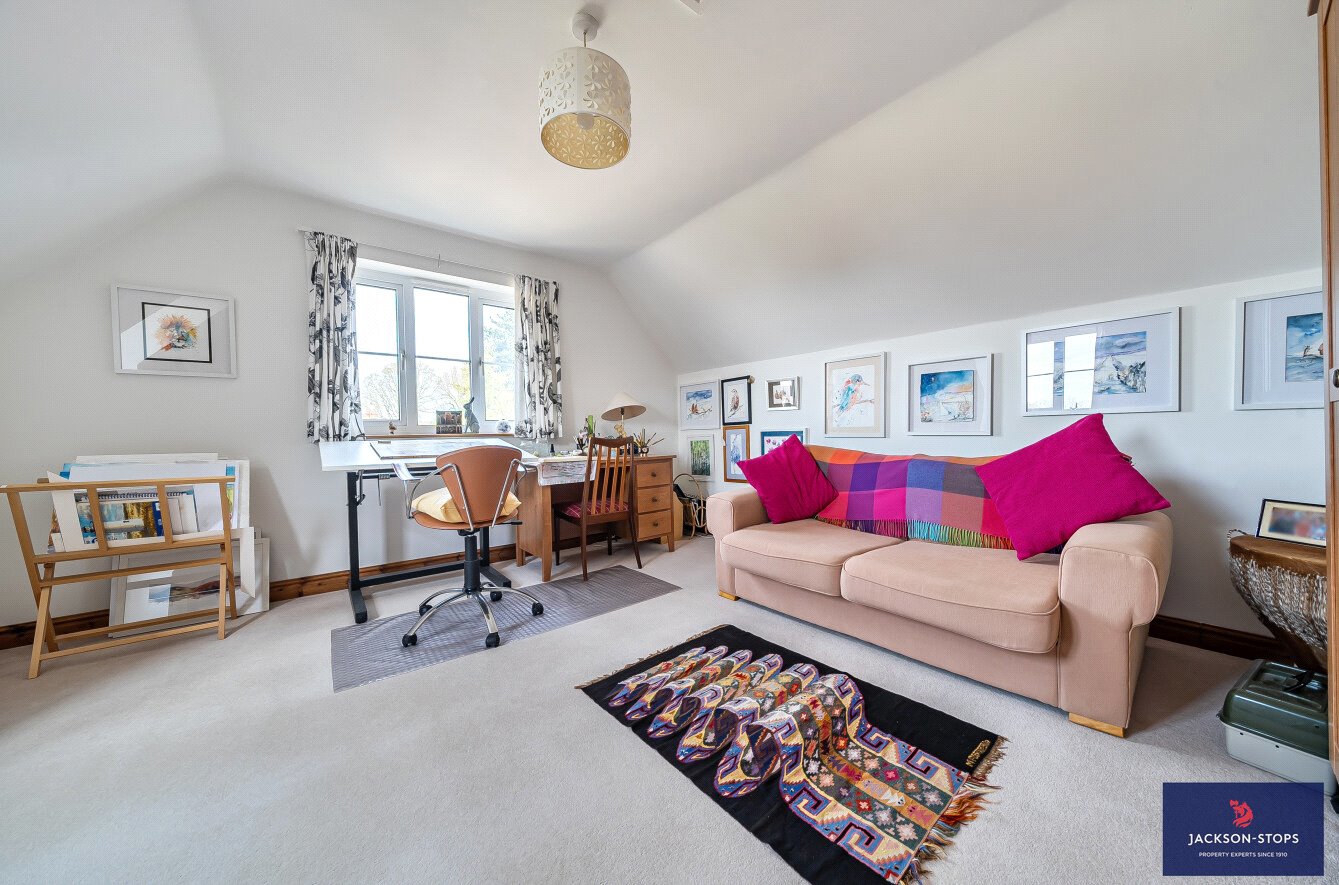 Ivy Lane, Great Brickhill, Buckinghamshire, MK17, photo 14