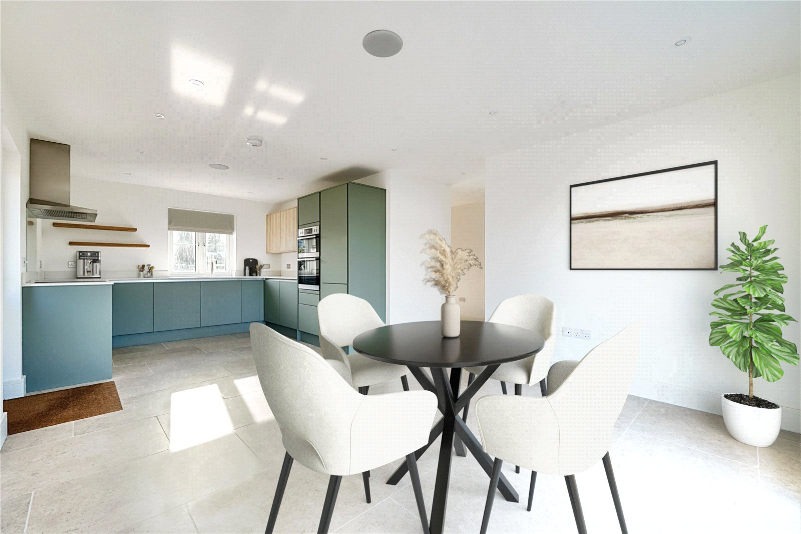 Boscaswell Terrace, Pendeen, Penzance, Cornwall, TR19, photo 7