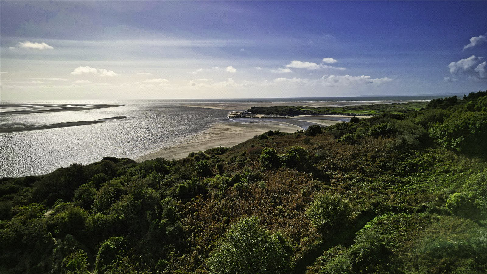 Morfa Bychan, Nr Borth-Y-Gest, Gwynedd, LL49, photo 3