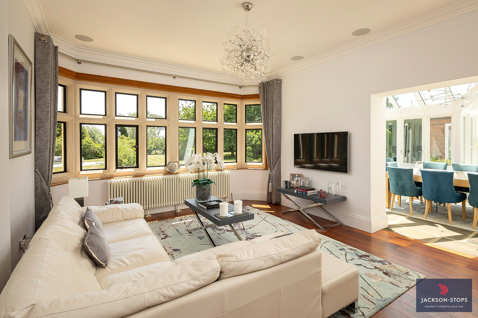 South End, Milton Bryan, MK17, photo 6
