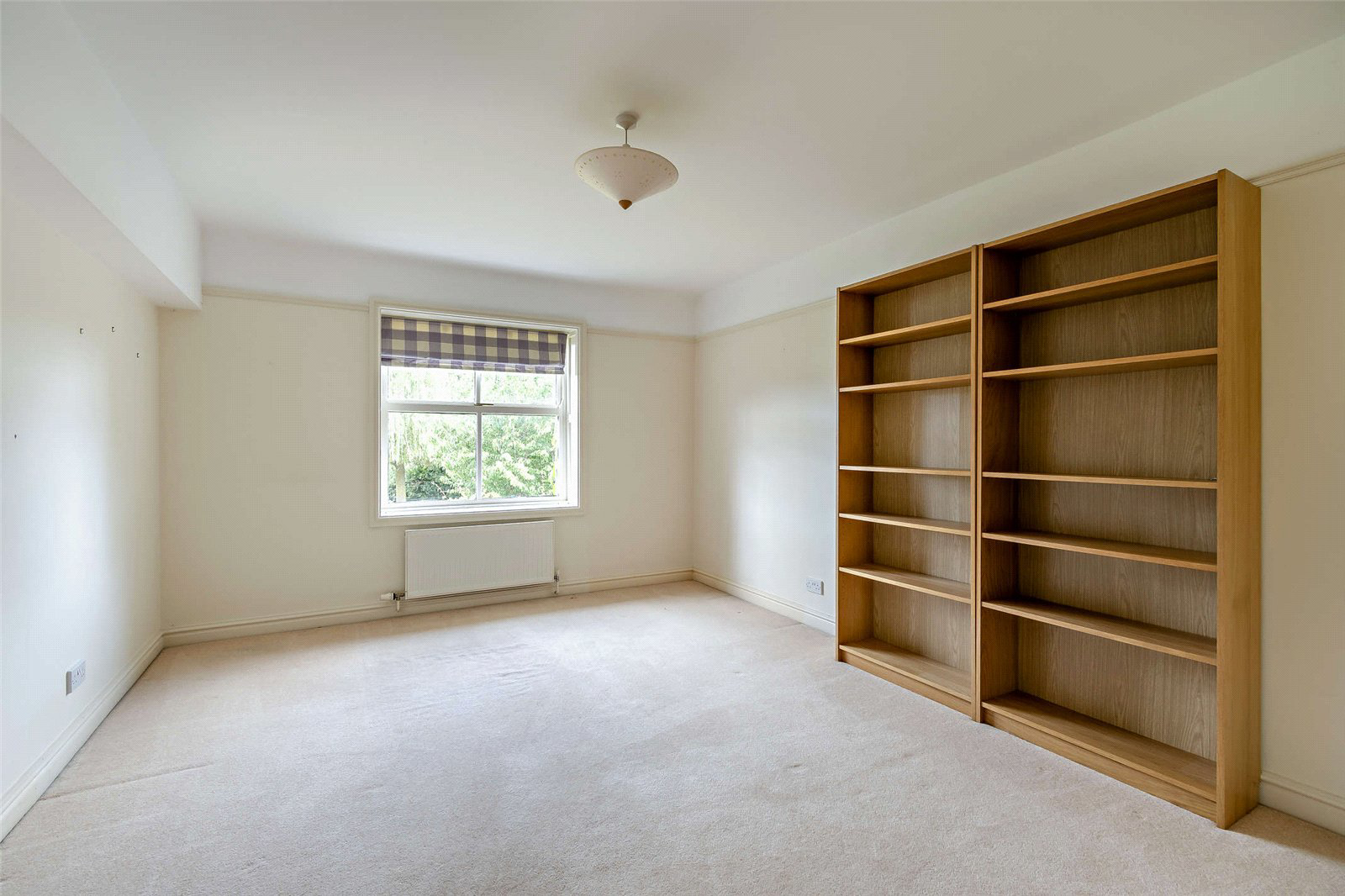 New Hey Lane, Willaston, Cheshire, CH64, photo 19