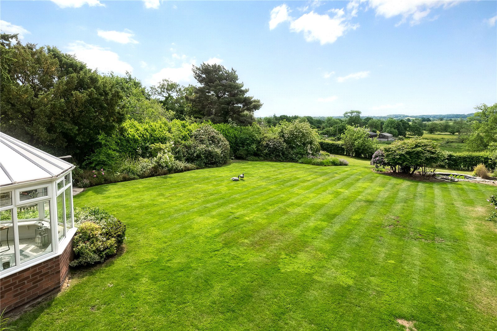 Lees Lane, Wilmslow, Cheshire, SK9, photo 5