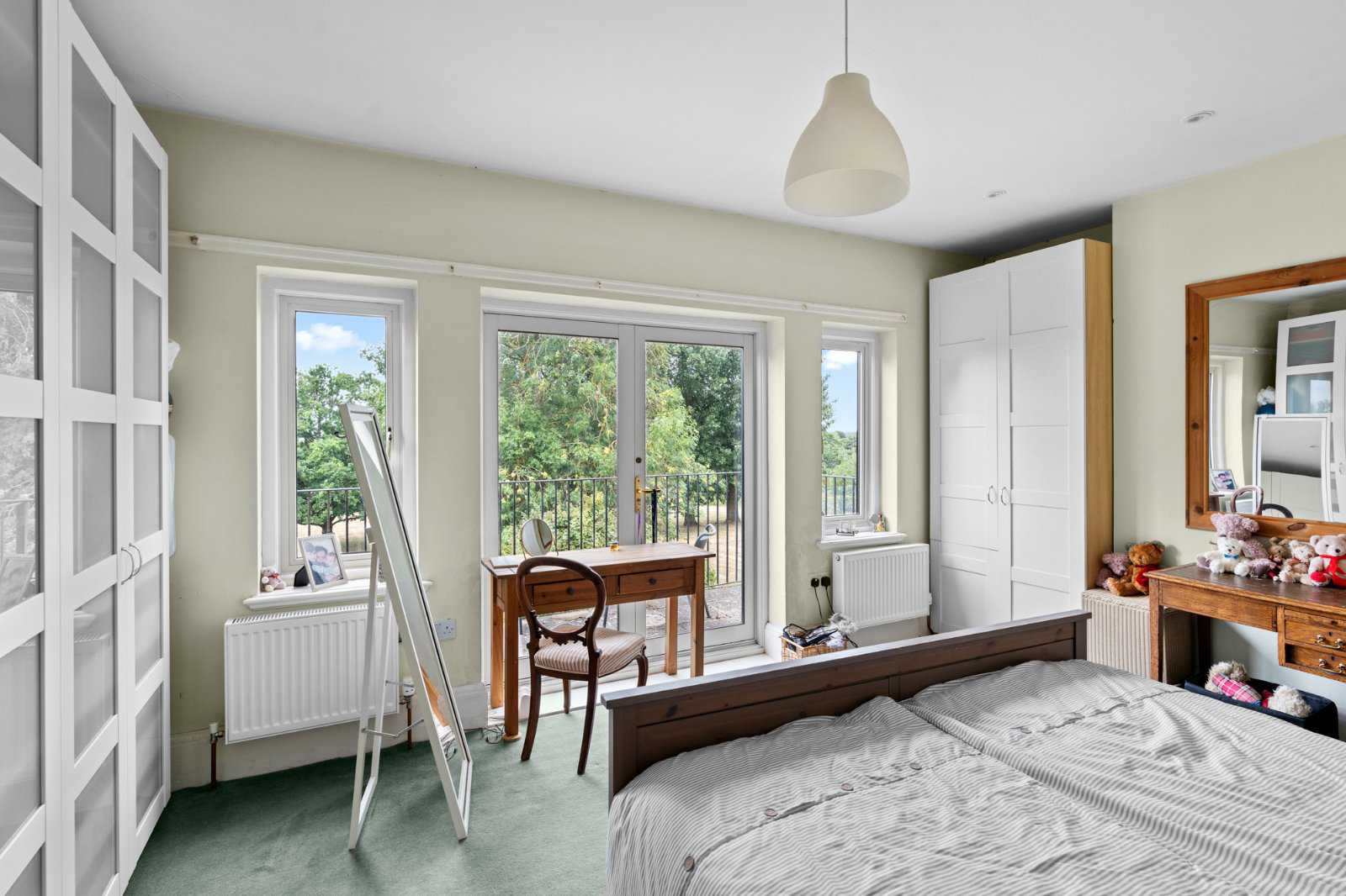 Layer Rd, Abberton, Essex, CO5, photo 19